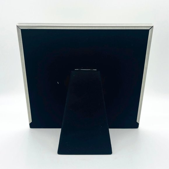 COPY - Hallmark Dad XOXO 4x6 Frame - Picture 2 of 6